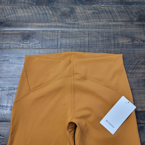 lululemon athletica Pants - LULULEMON InStill HR Tight 25" | 14